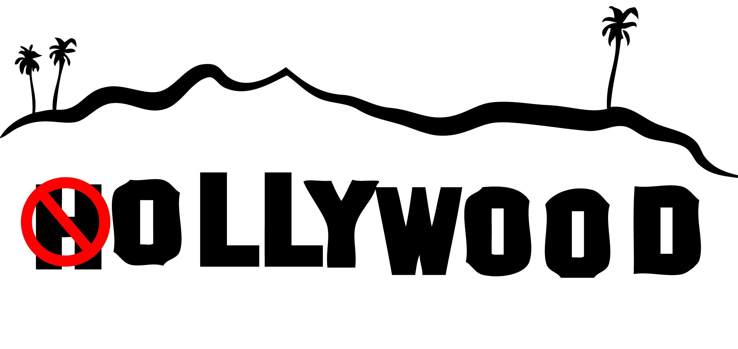 Bollywood Copy - Not everything is original in Bollywood